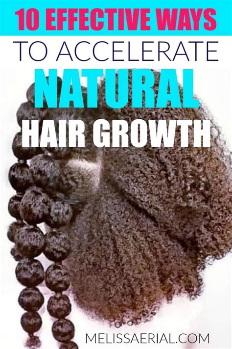 Can coco magic assist in hair growth